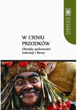 W cieniu przodków