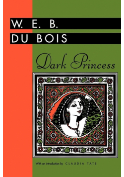 Dark Princess