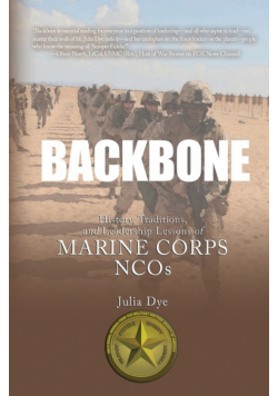 Backbone