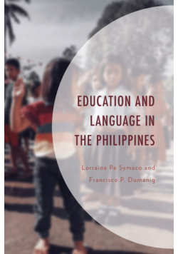 Education and Language in the Philippines
