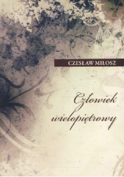 Człowiek wielopiętrowy