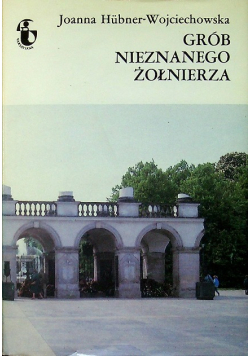 Grób nieznanego żołnierza