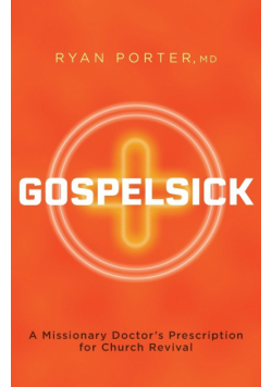 Gospelsick