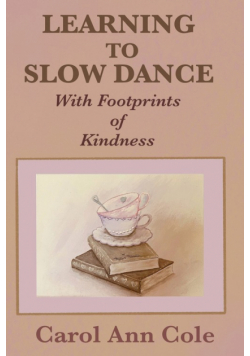 Learning to Slow Dance with Footprints of Kindness