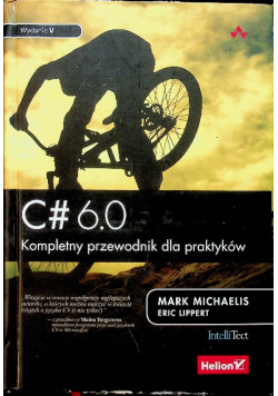 C 60 Kompletny przewodnik dla praktyków