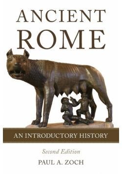 Ancient Rome