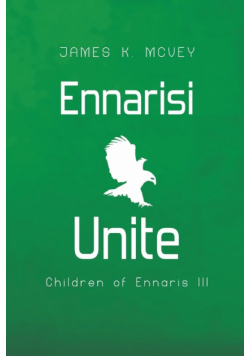 Ennarisi Unite