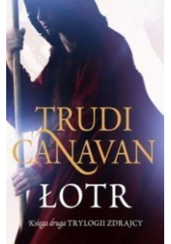 Łotr Tom II
