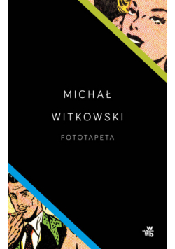 Fototapeta