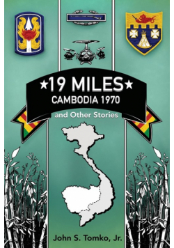 19 Miles