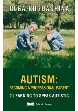 Autism