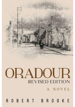 Oradour