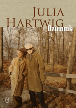 Dziennik