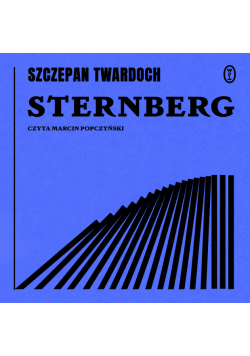Sternberg