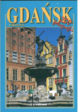 Gdańsk wersja polska
