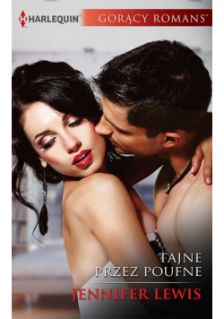 Tajne przez poufne