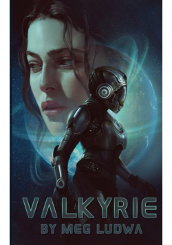 Valkyrie