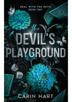 The Devil's Playground