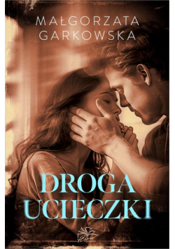 Droga ucieczki