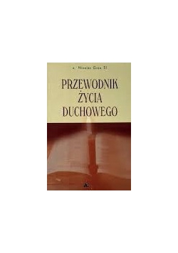 Przewodnik życia Duchowego