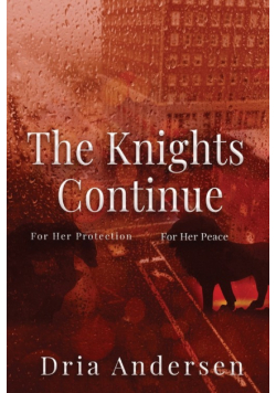 The Knights Continue