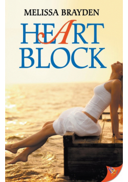 Heart Block