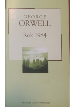 Rok 1984