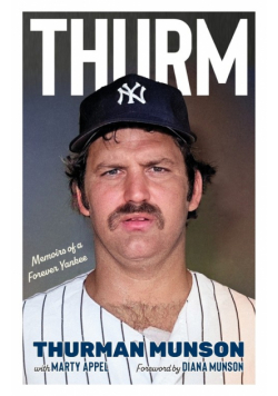 Thurm