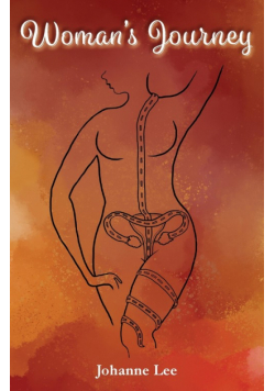 Woman's Journey