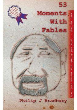 53 Moments With Fables