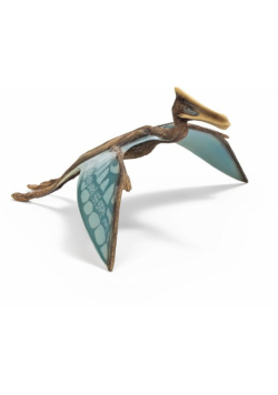 Quetzalcoatlus