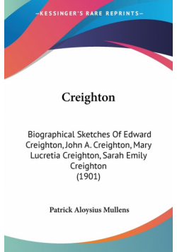 Creighton