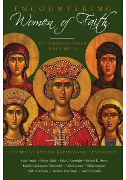 Encountering Women of Faith