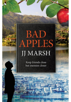 Bad Apples