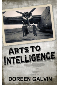 Arts to Intelligence
