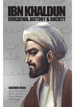 Ibn Khaldun