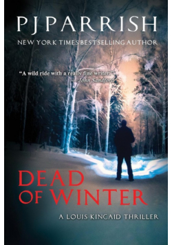 Dead Of Winter