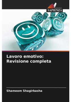 Lavoro emotivo