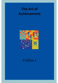 Conquering Ambition