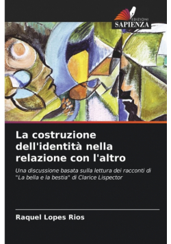 La costruzione dell'identità nella relazione con l'altro