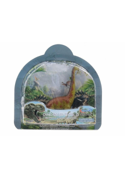 Figurka dinozaura