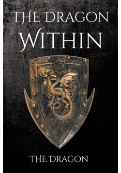 The Dragon Within