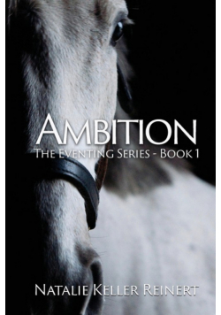 Ambition (The Eventing Series
