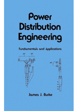 Power distribution engineering