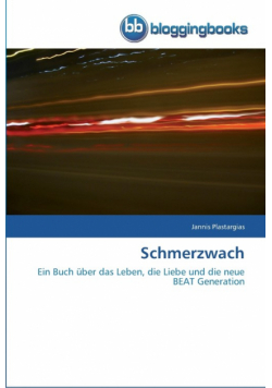 Schmerzwach