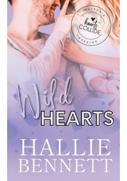 Wild Hearts