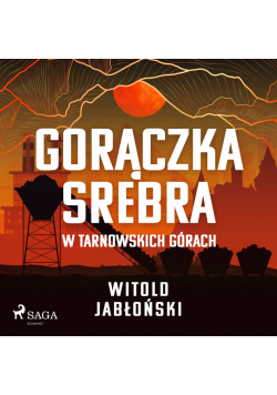 Gorączka srebra w Tarnowskich Górach