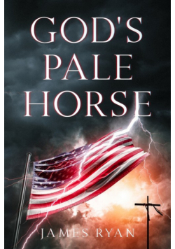 God's Pale Horse