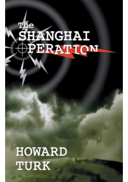 The Shanghai Operation
