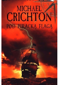Pod piracką flagą